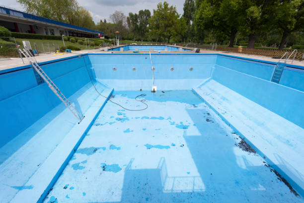 Best Emergency water damage restoration  in Zachary, LA