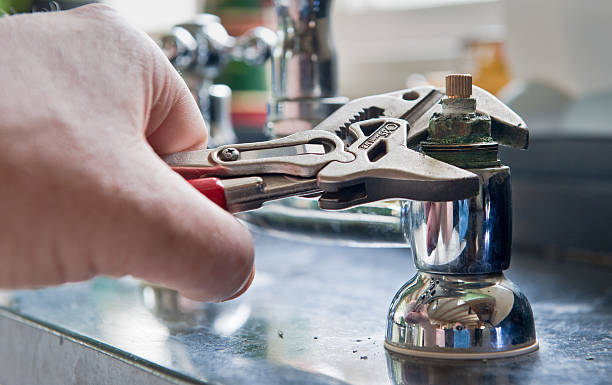 Best Fire Damage Restoration  in Zachary, LA