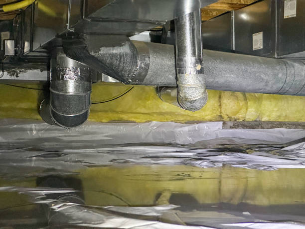 Best Water damage restoration near me  in Zachary, LA