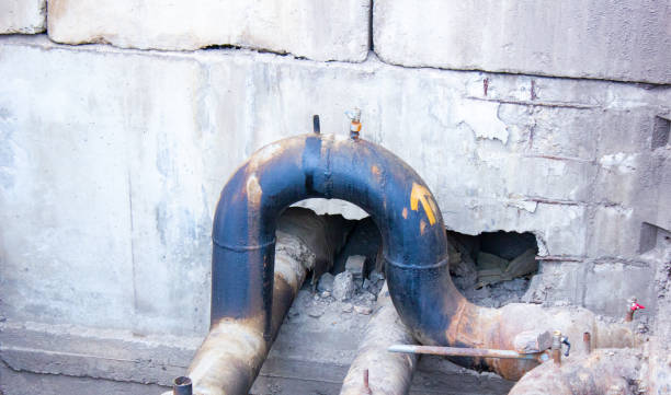  Zachary, LA Water damage restoration Pros